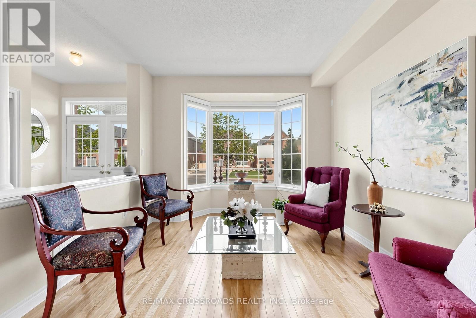 334 WILLIAMSON ROAD - 5