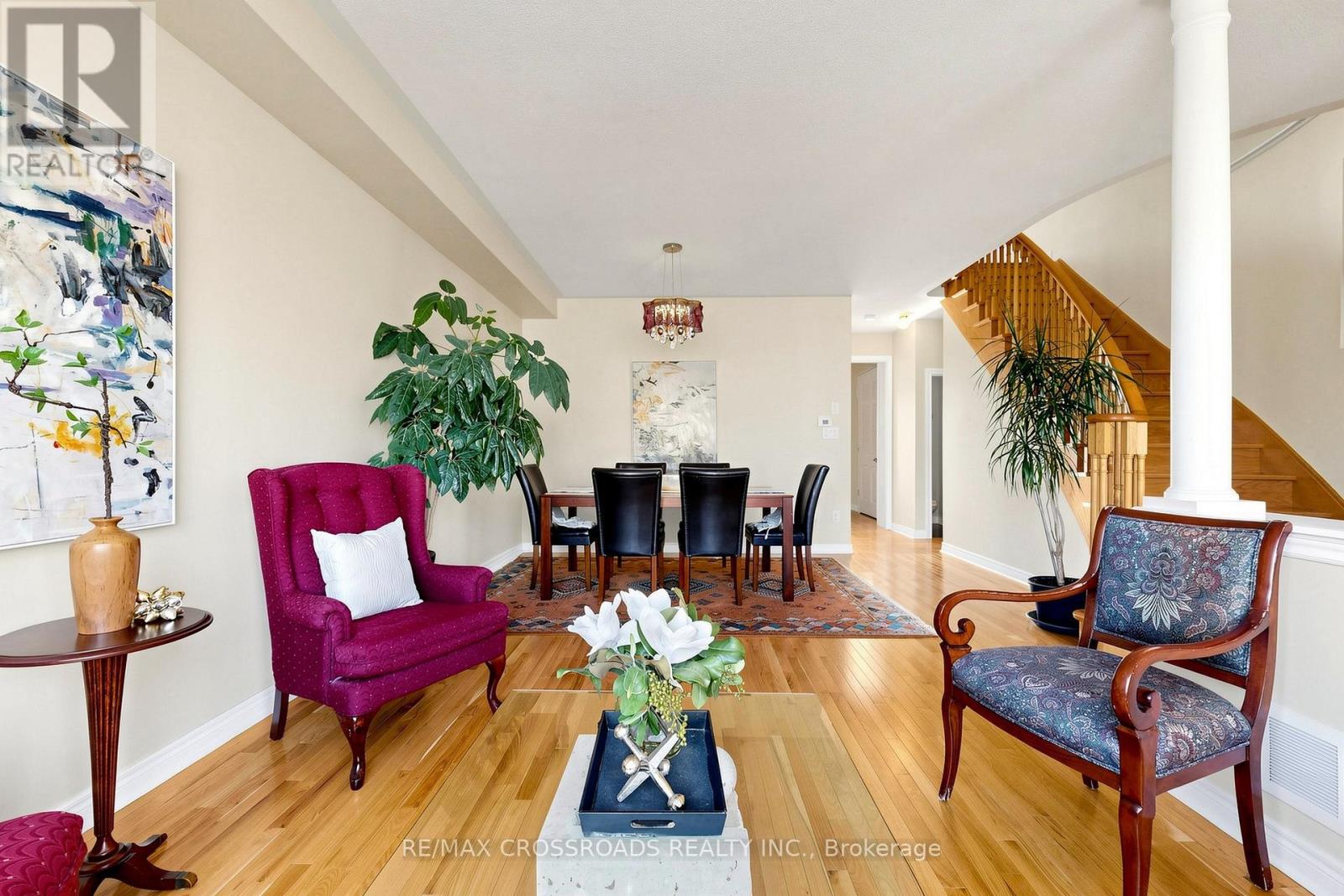 334 WILLIAMSON ROAD - 6