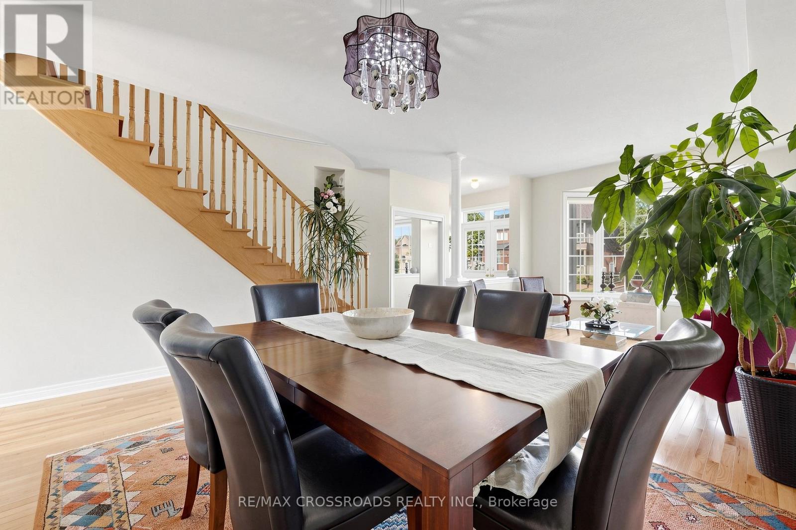 334 WILLIAMSON ROAD - 8