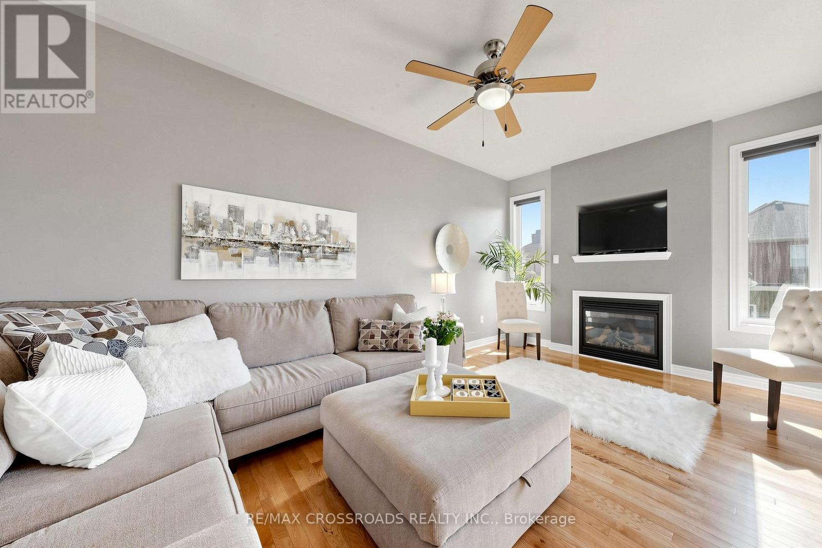 334 WILLIAMSON ROAD - 9