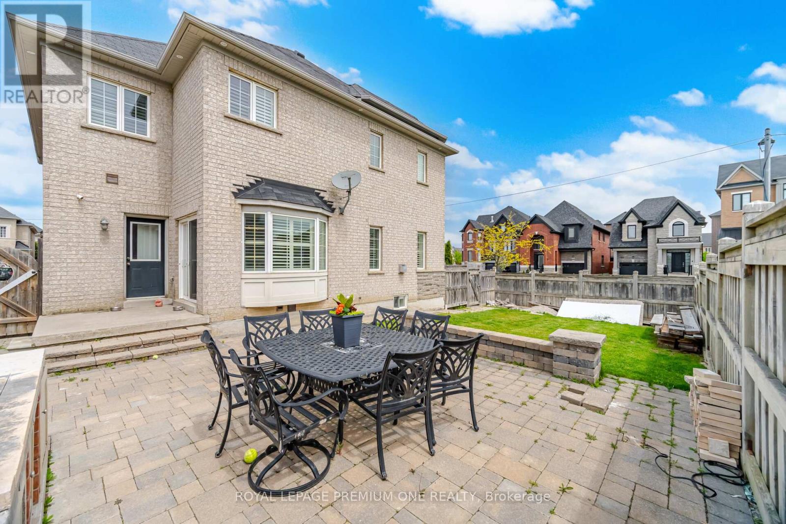 95 RETREAT BOULEVARD - 49
