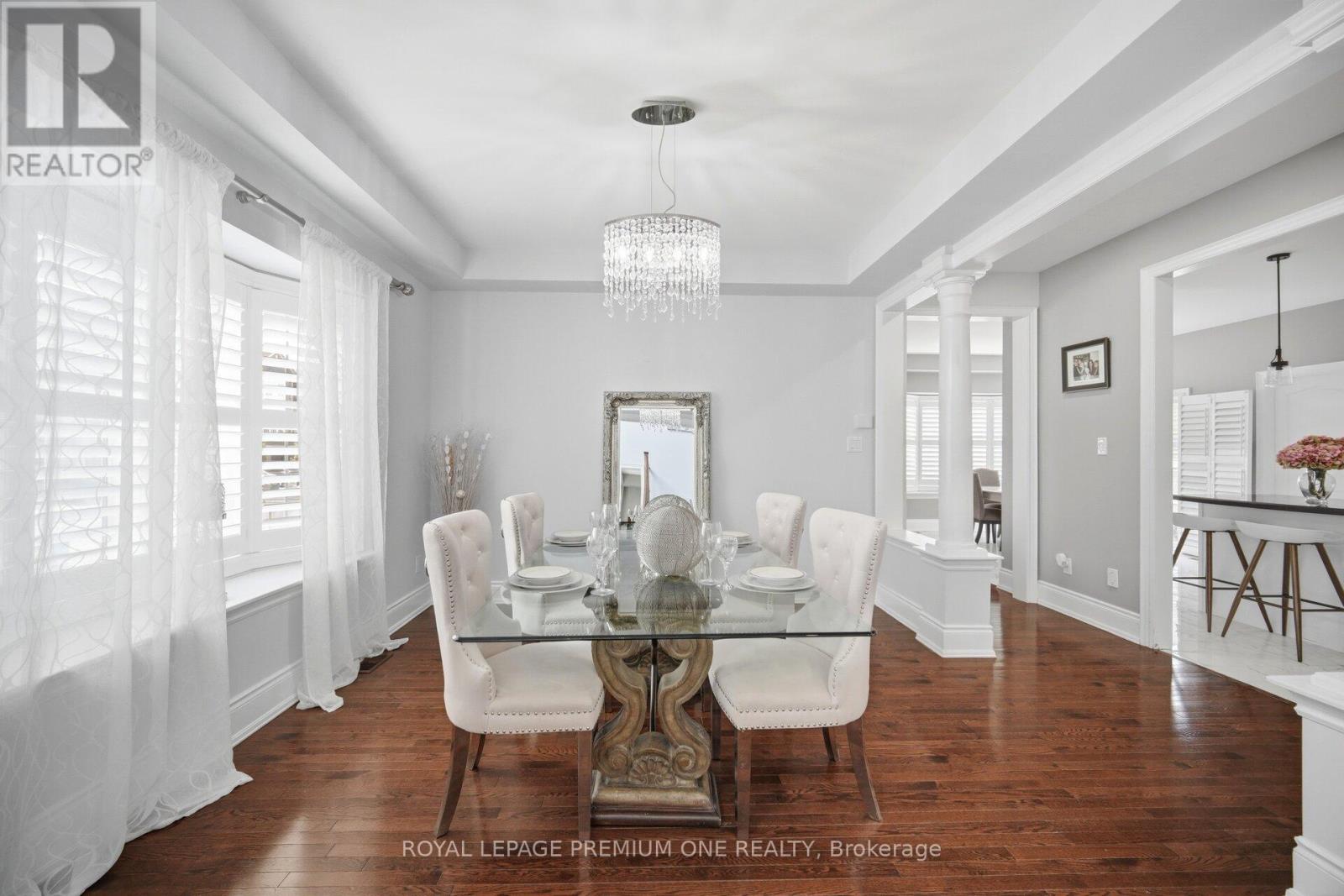 95 RETREAT BOULEVARD - 7
