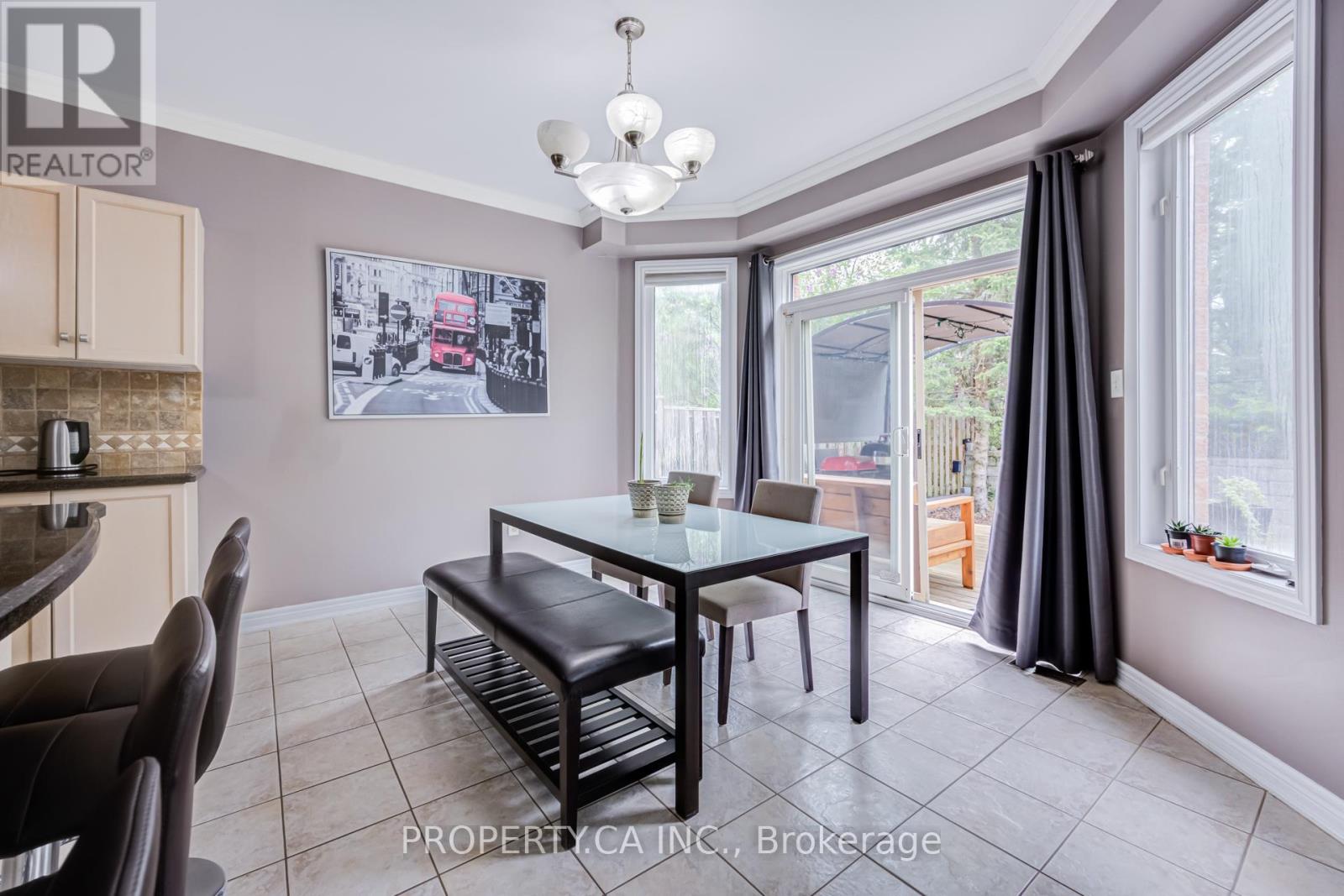 47 GRAND OAK DRIVE - 13
