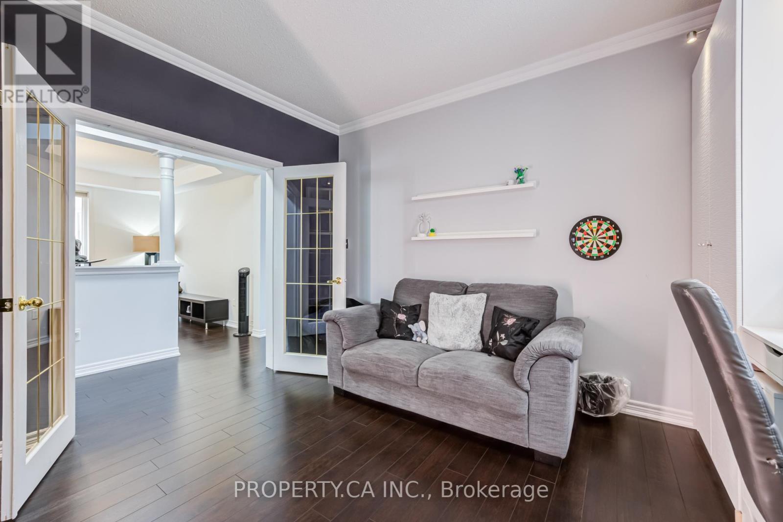 47 GRAND OAK DRIVE - 17