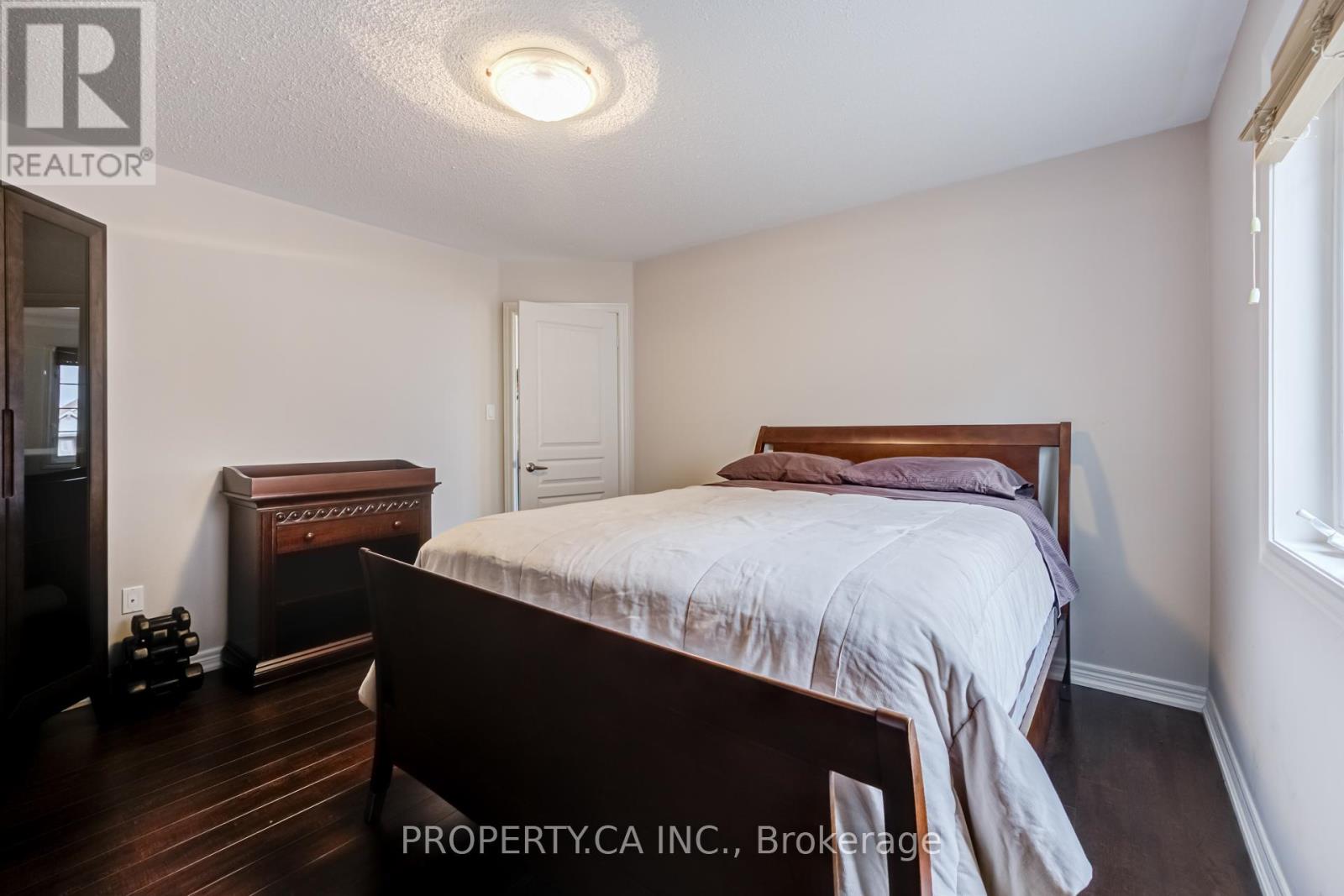 47 GRAND OAK DRIVE - 29