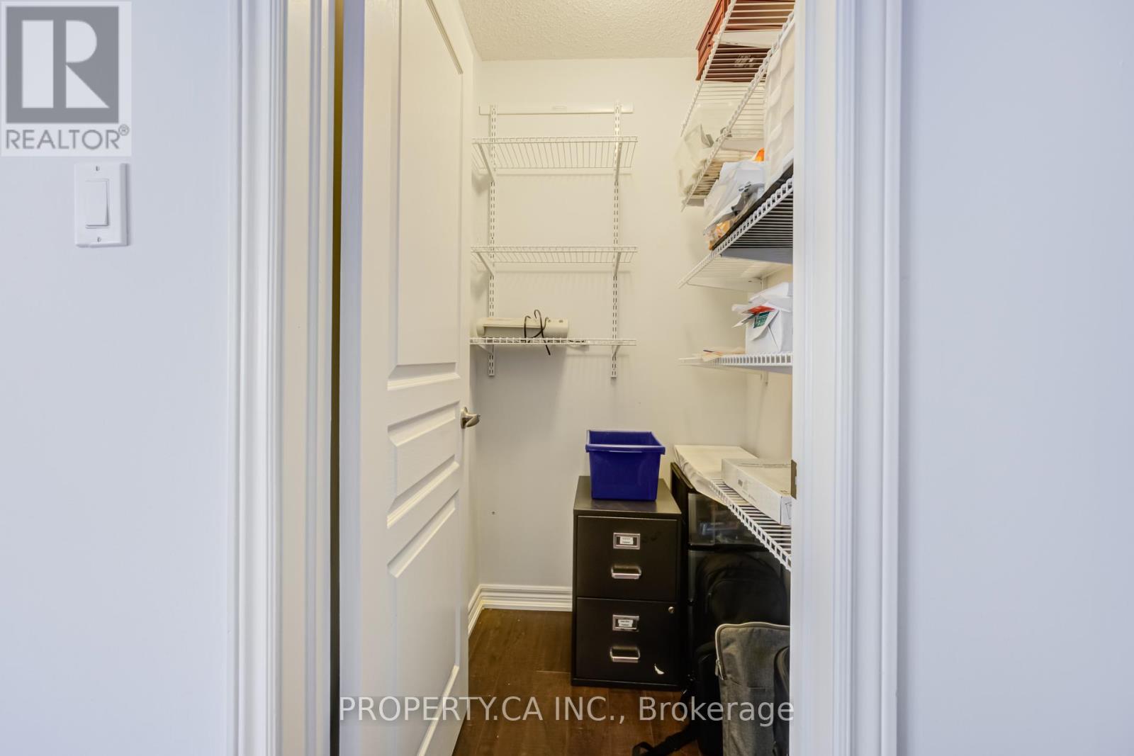 47 GRAND OAK DRIVE - 32