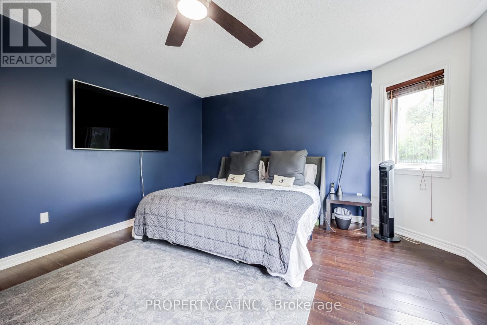 47 GRAND OAK DRIVE - 35