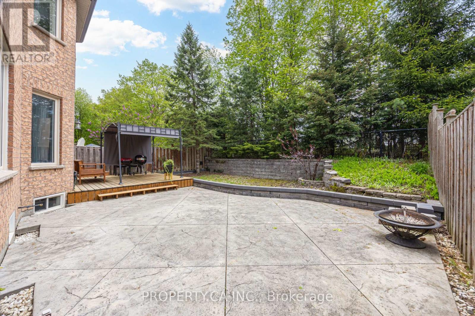 47 GRAND OAK DRIVE - 41