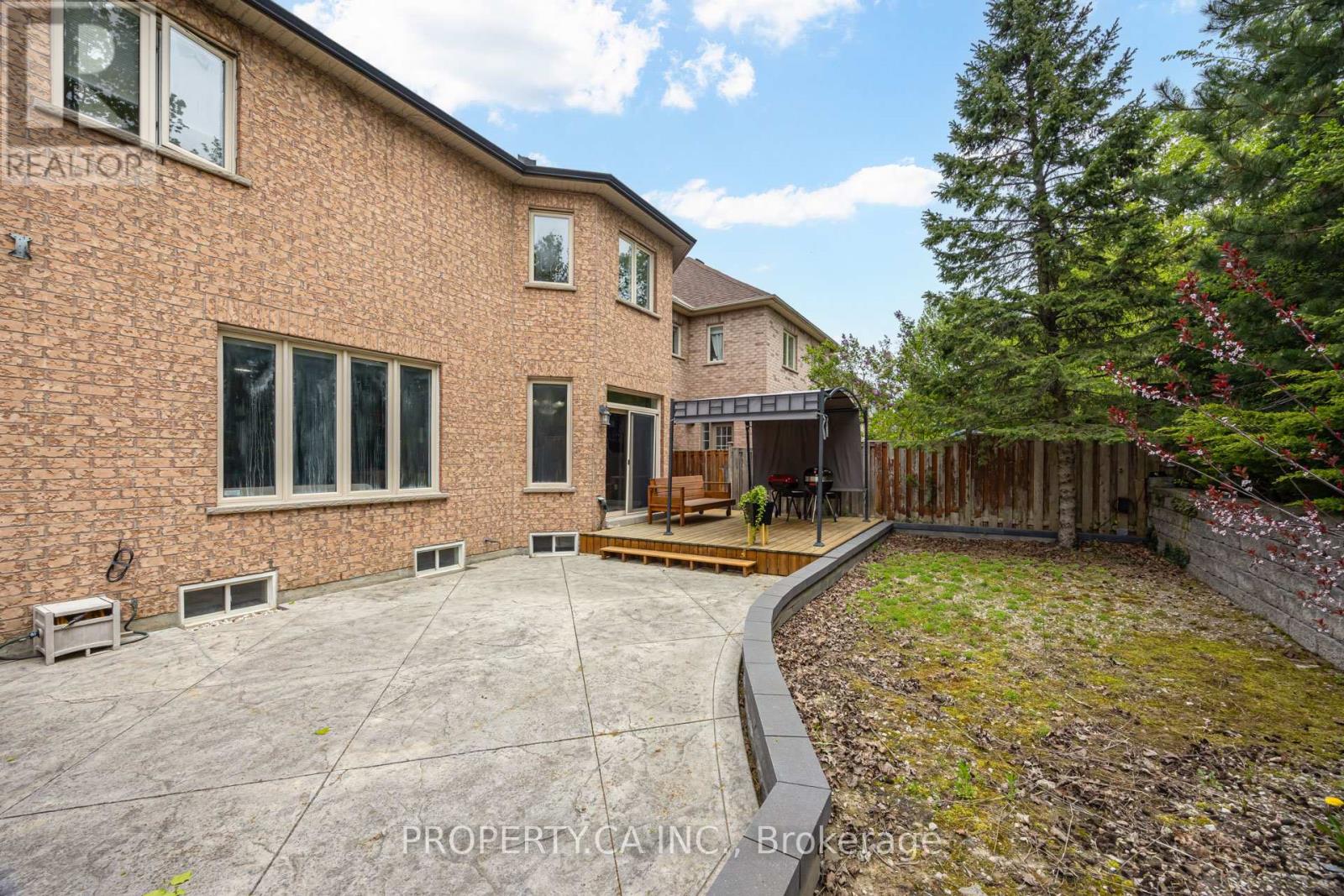 47 GRAND OAK DRIVE - 42