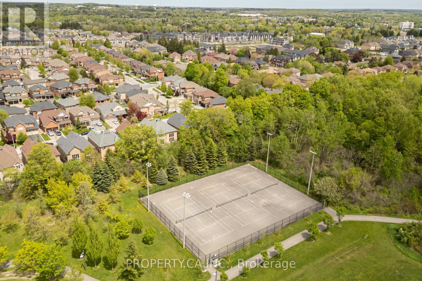 47 GRAND OAK DRIVE - 48