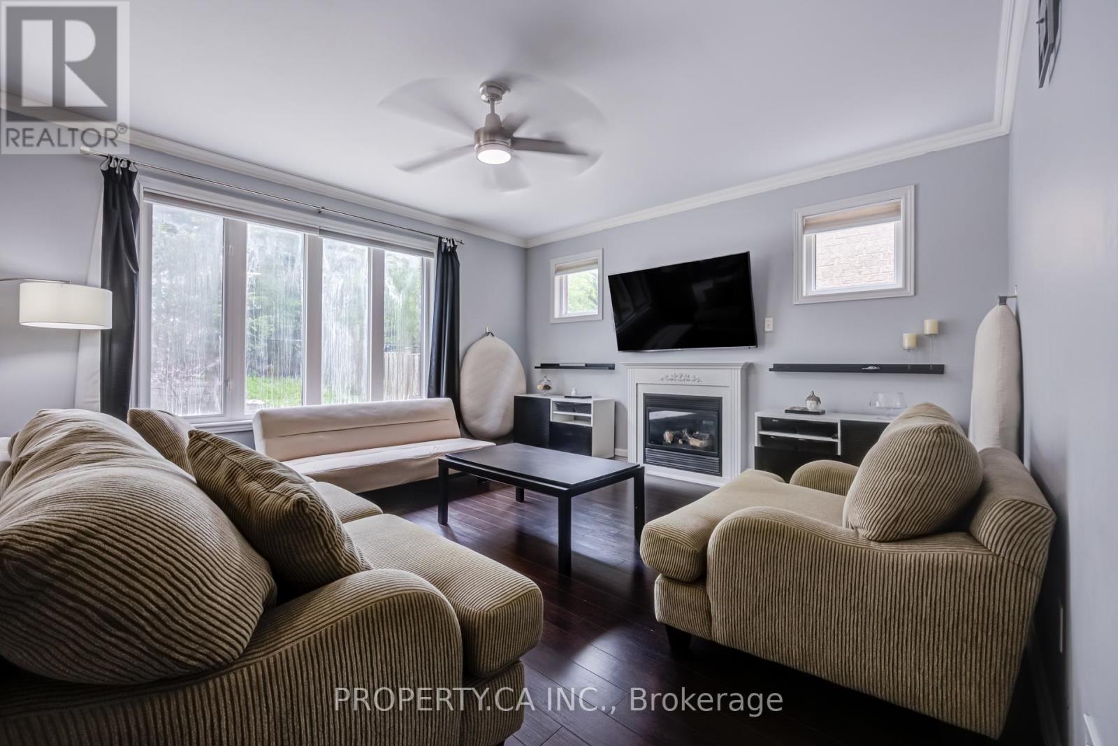 47 GRAND OAK DRIVE - 6