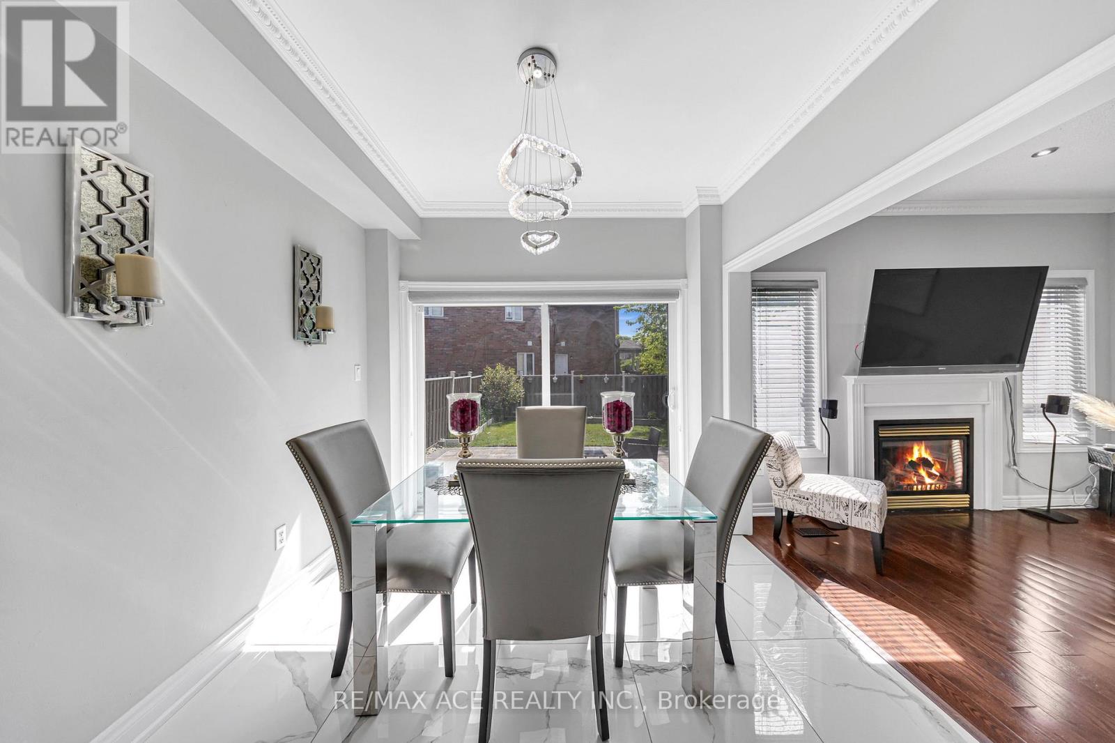 45 HARRY BLAYLOCK DRIVE - 15