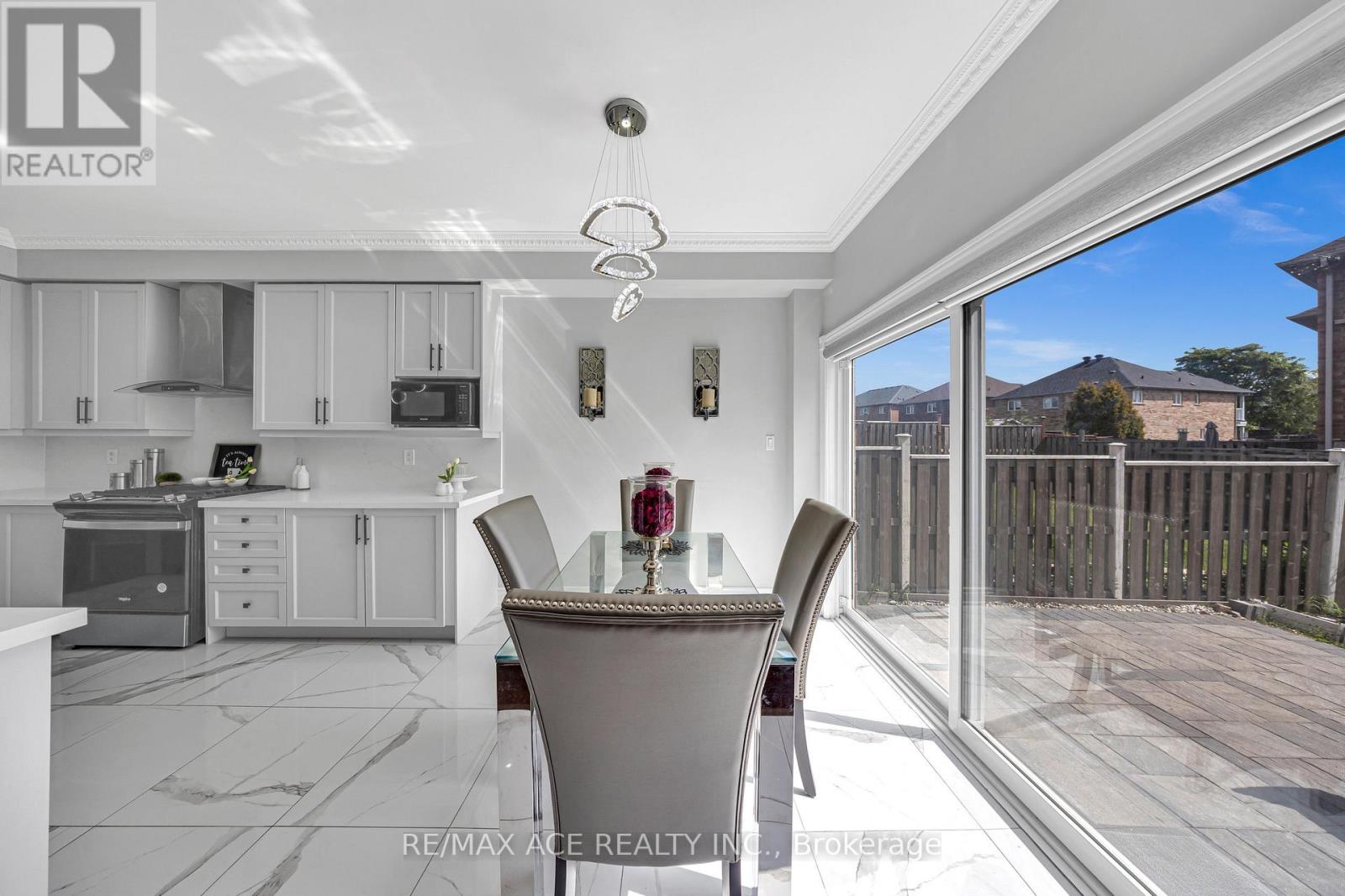 45 HARRY BLAYLOCK DRIVE - 16