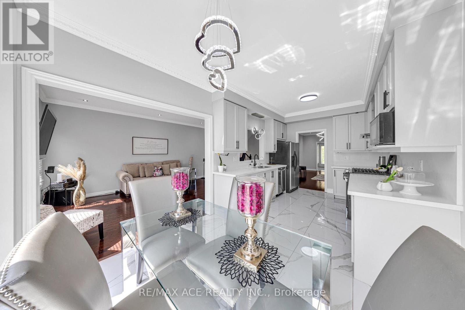 45 HARRY BLAYLOCK DRIVE - 17