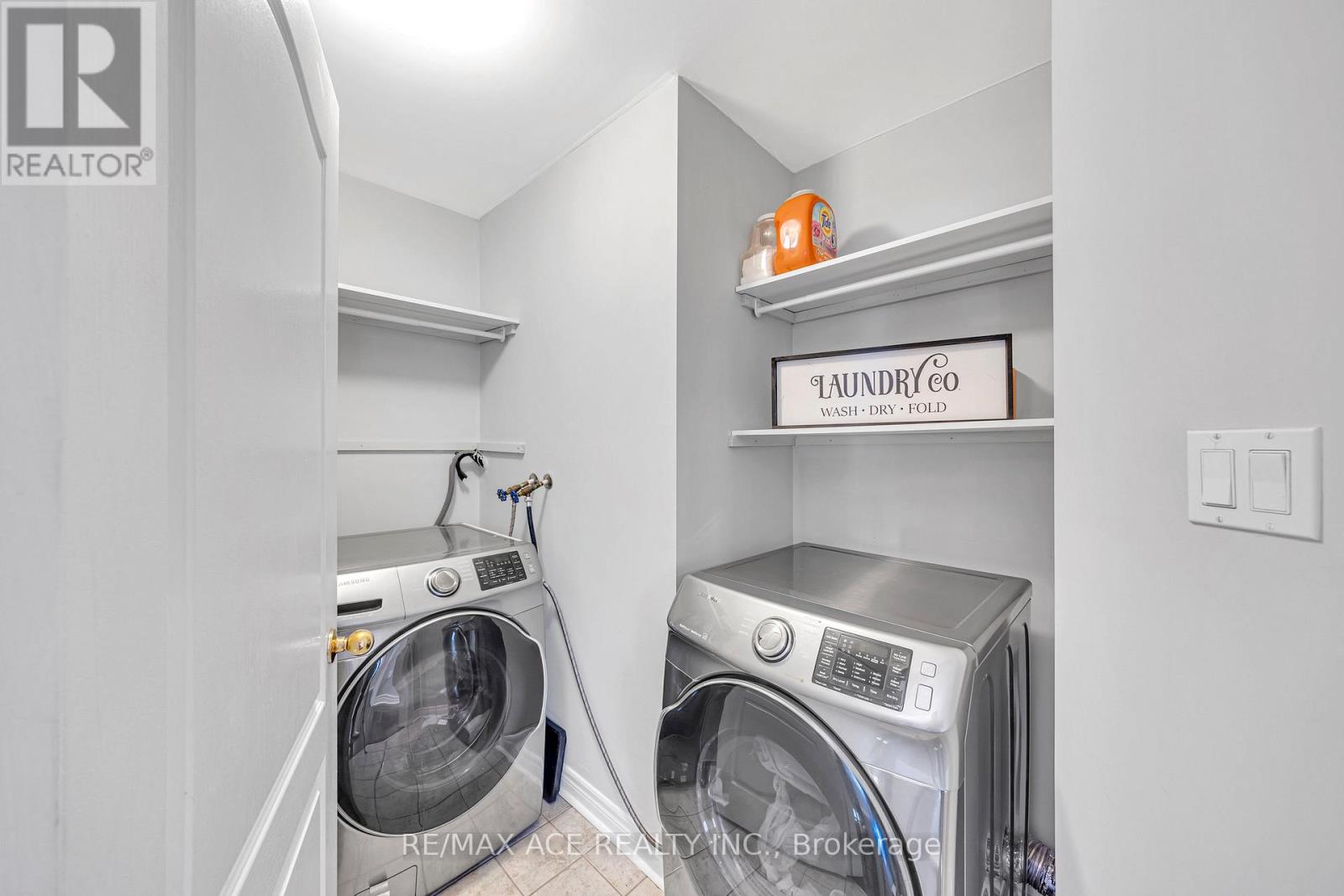 45 HARRY BLAYLOCK DRIVE - 29