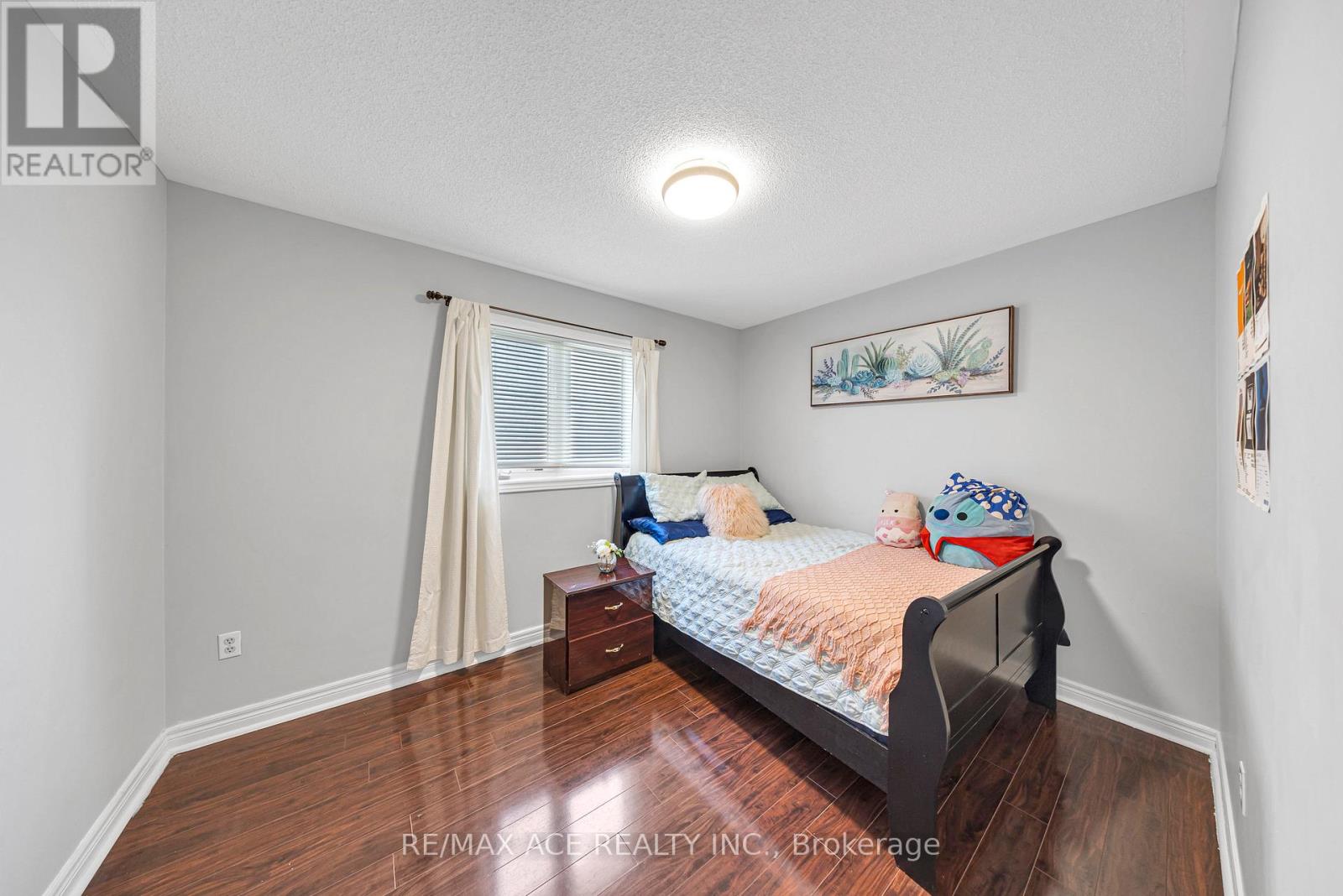 45 HARRY BLAYLOCK DRIVE - 30