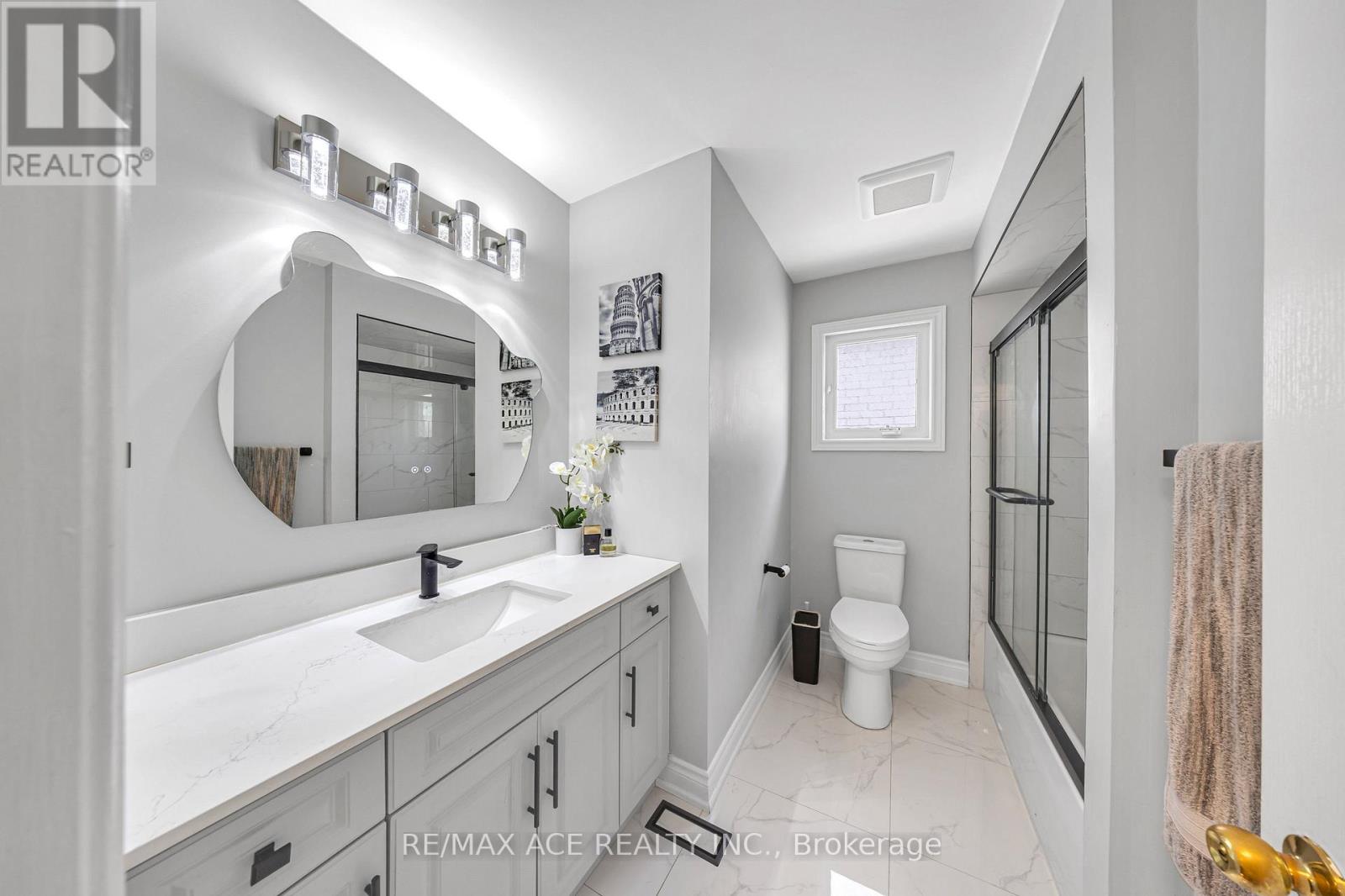 45 HARRY BLAYLOCK DRIVE - 31