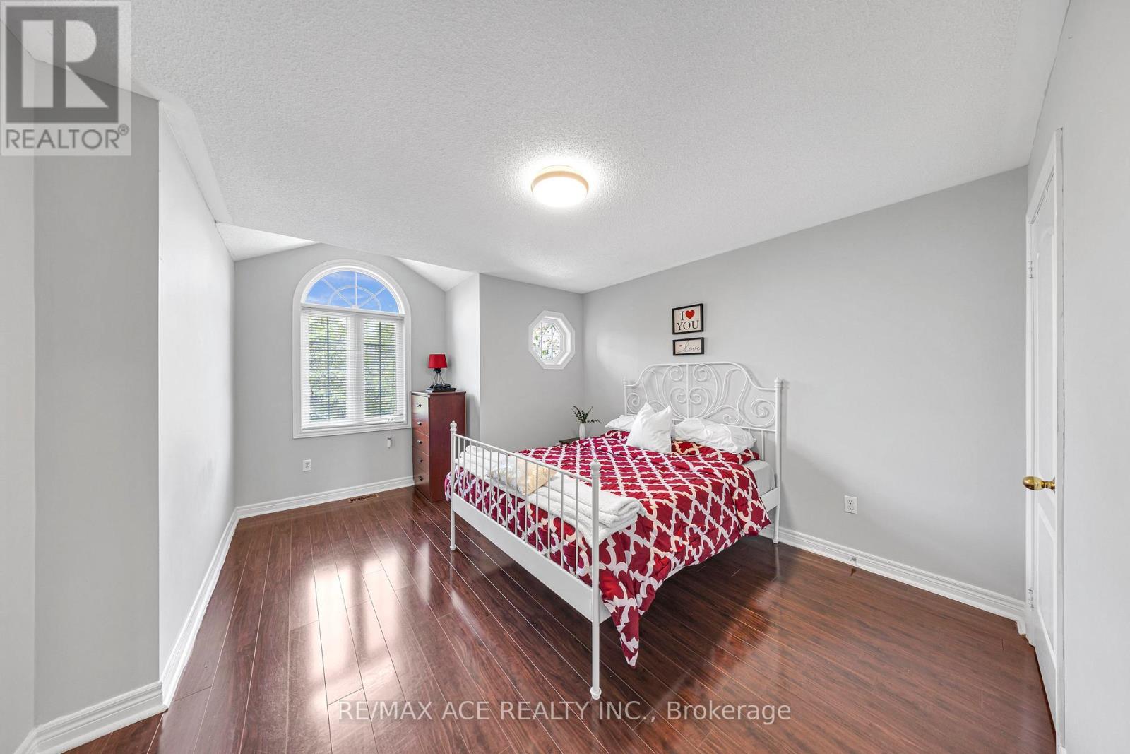 45 HARRY BLAYLOCK DRIVE - 34