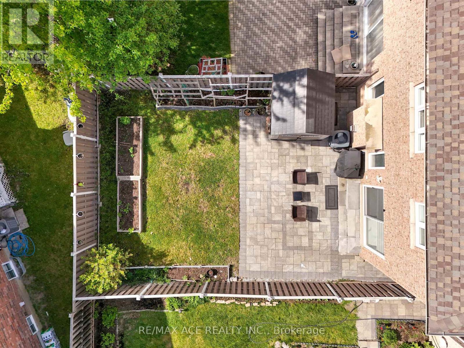 45 HARRY BLAYLOCK DRIVE - 48