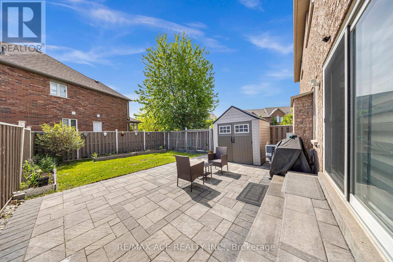 45 HARRY BLAYLOCK DRIVE - 5