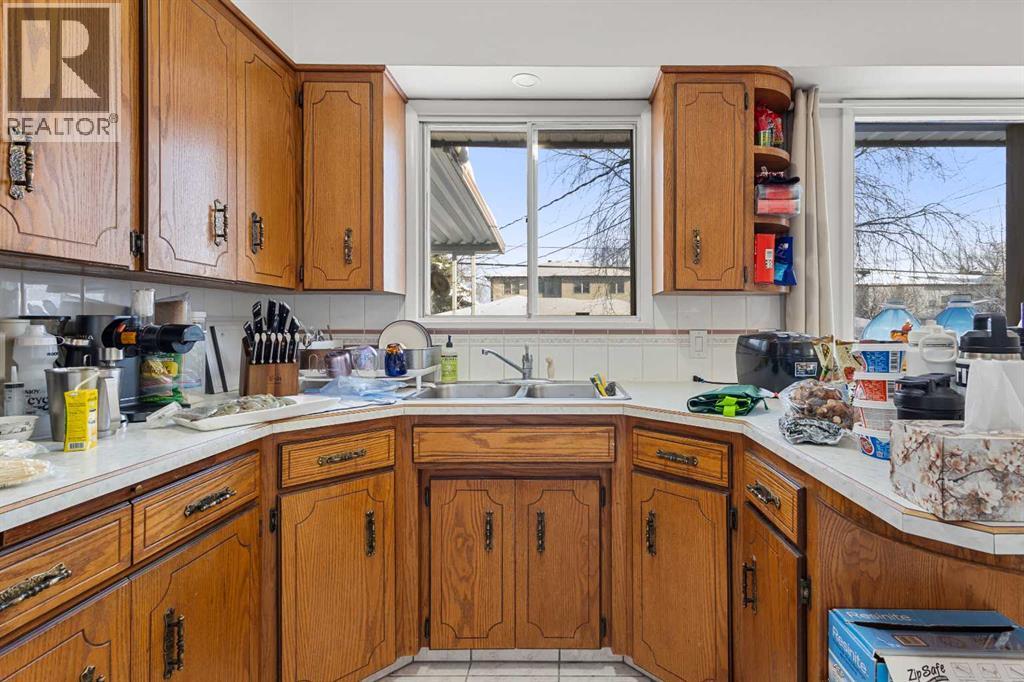 2812-2816 24 Street NW - 12
