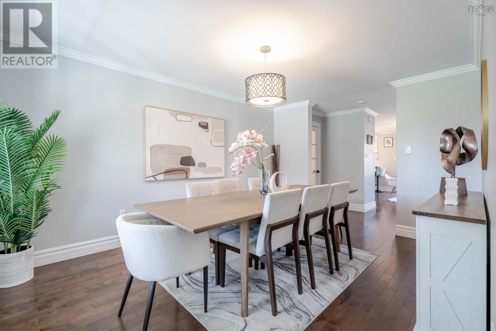 276 Rutledge Street - 19