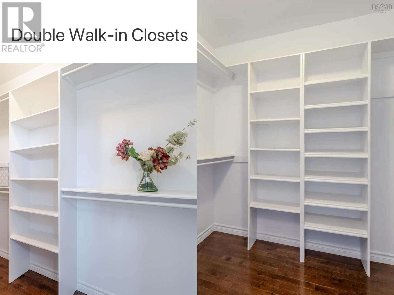 276 Rutledge Street - 26
