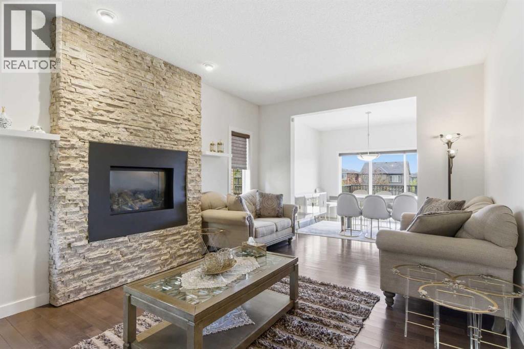21 Evansview Manor NW - 8