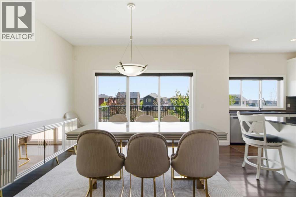 21 Evansview Manor NW - 11
