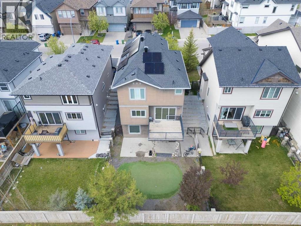 21 Evansview Manor NW - Image 3