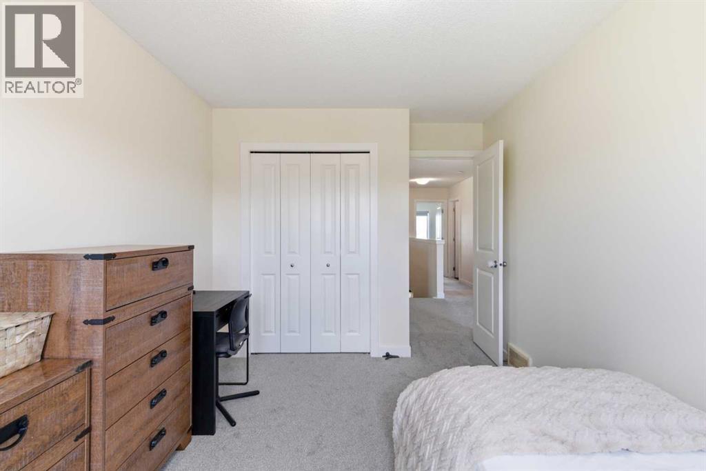 21 Evansview Manor NW - 28