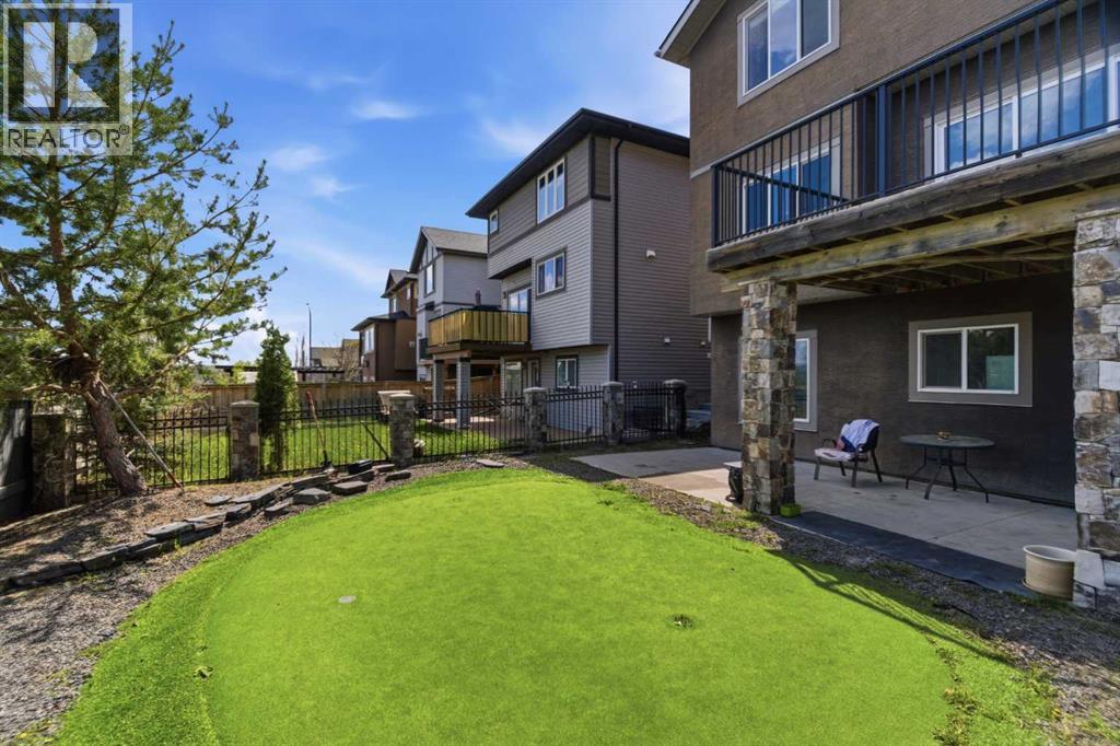 21 Evansview Manor NW - 4