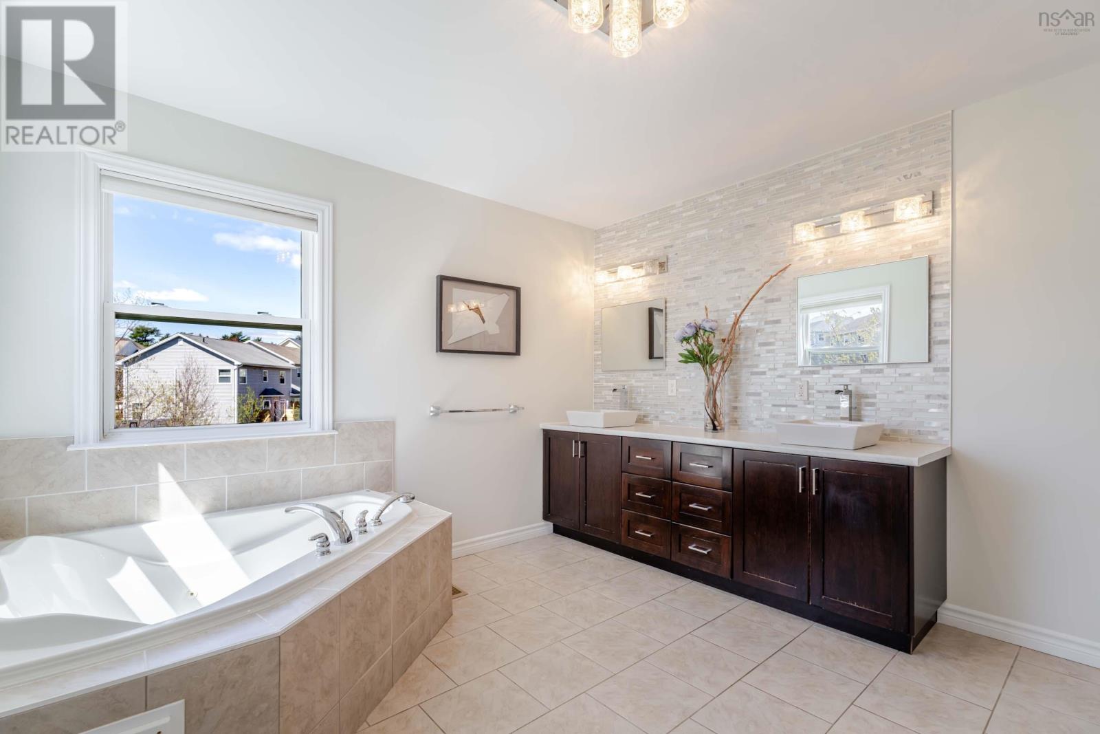 276 Rutledge Street - 27