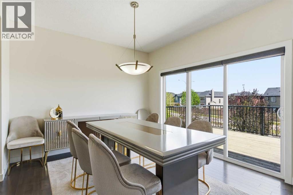 21 Evansview Manor NW - 12