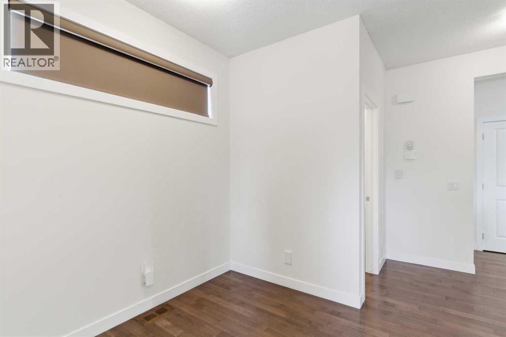 21 Evansview Manor NW - 20