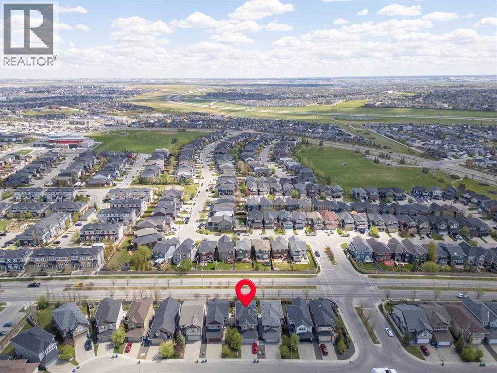 21 Evansview Manor NW - 6