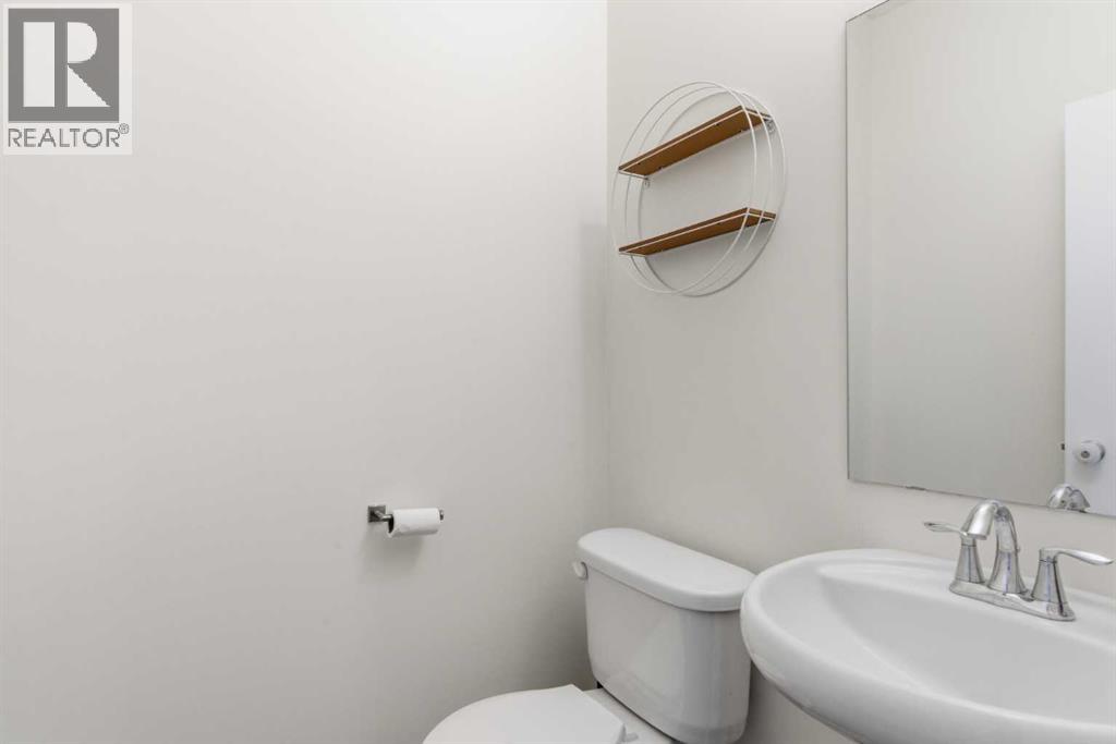 21 Evansview Manor NW - 22