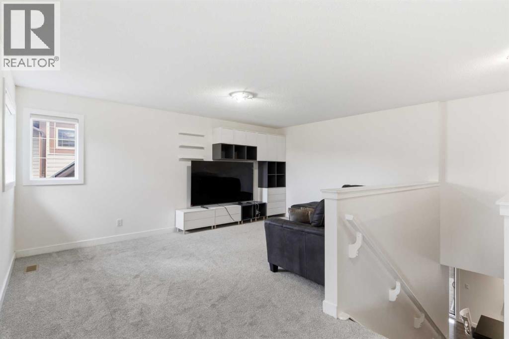 21 Evansview Manor NW - 24