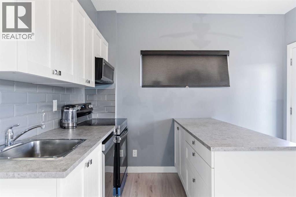21 Evansview Manor NW - 43
