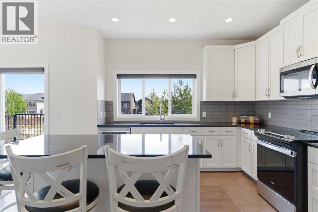 21 Evansview Manor NW - 17