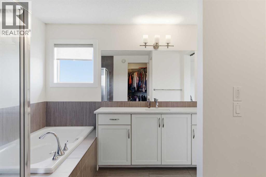 21 Evansview Manor NW - 37