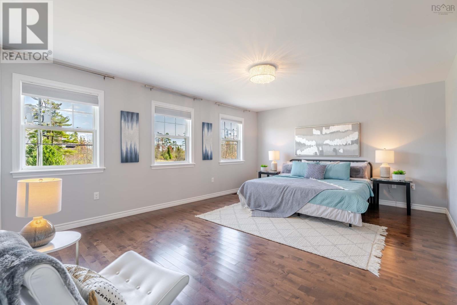 276 Rutledge Street - 23