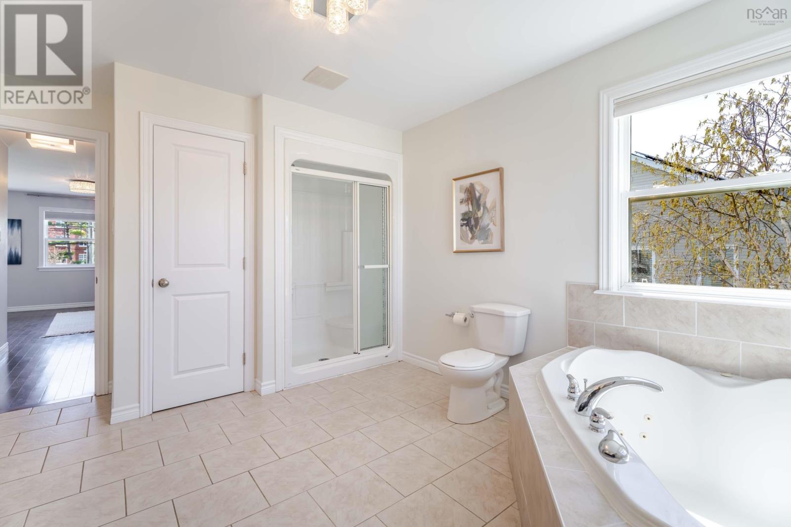 276 Rutledge Street - 28