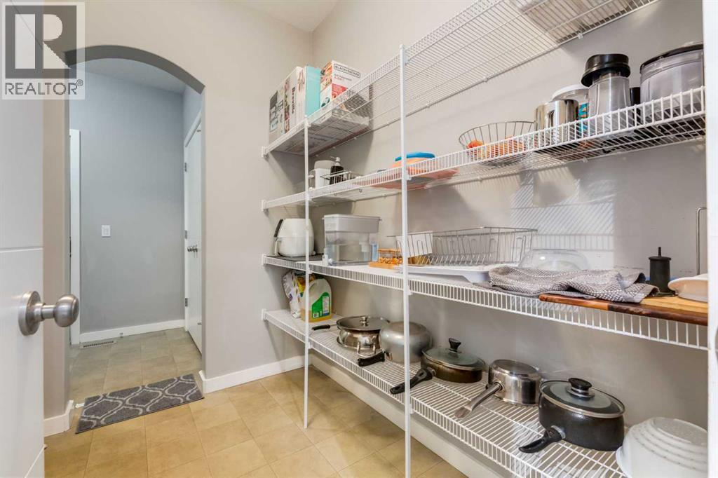 165 Bayside Loop SW - 11