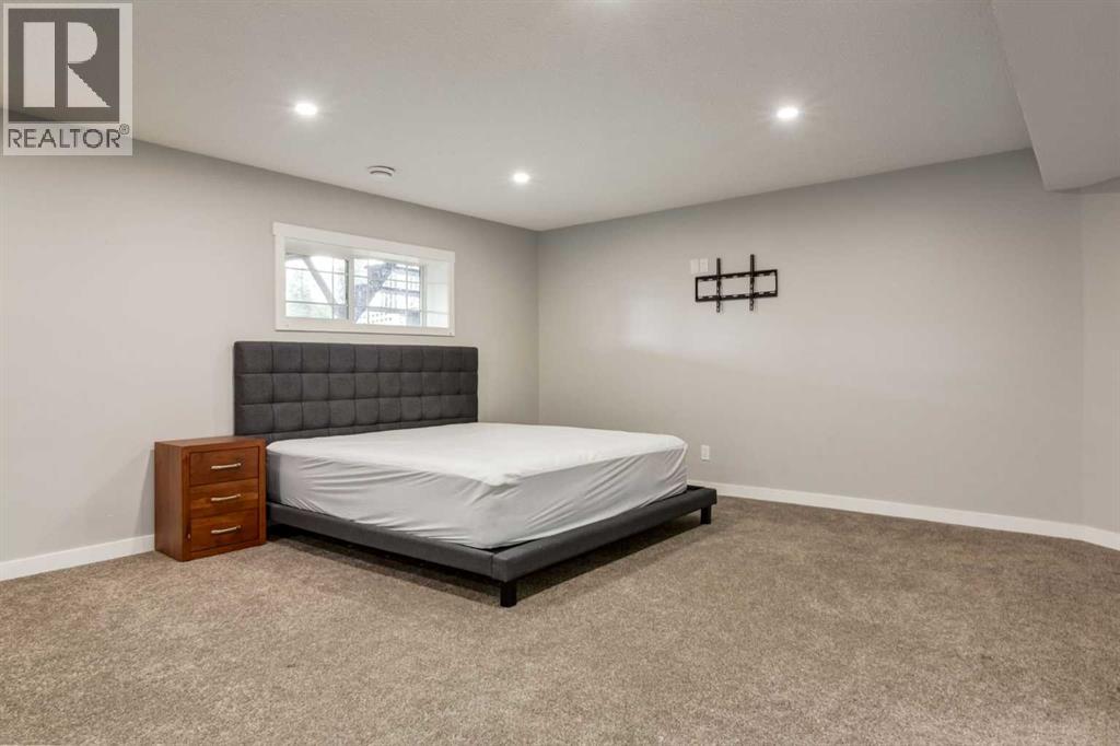 165 Bayside Loop SW - 30