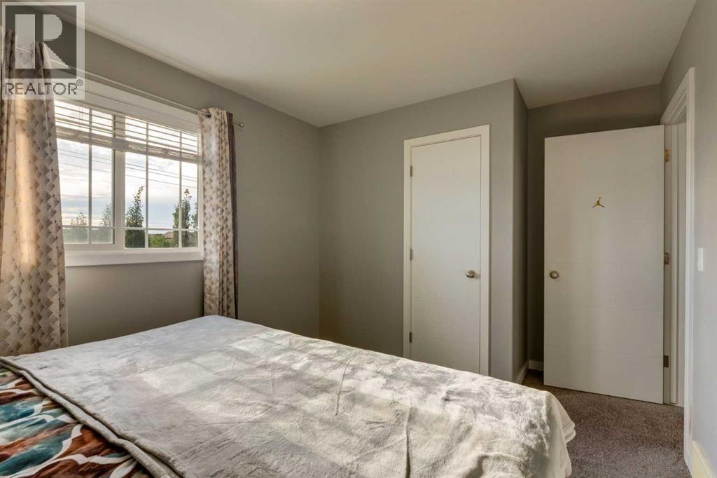 165 Bayside Loop SW - 26