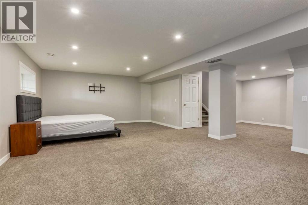 165 Bayside Loop SW - 32