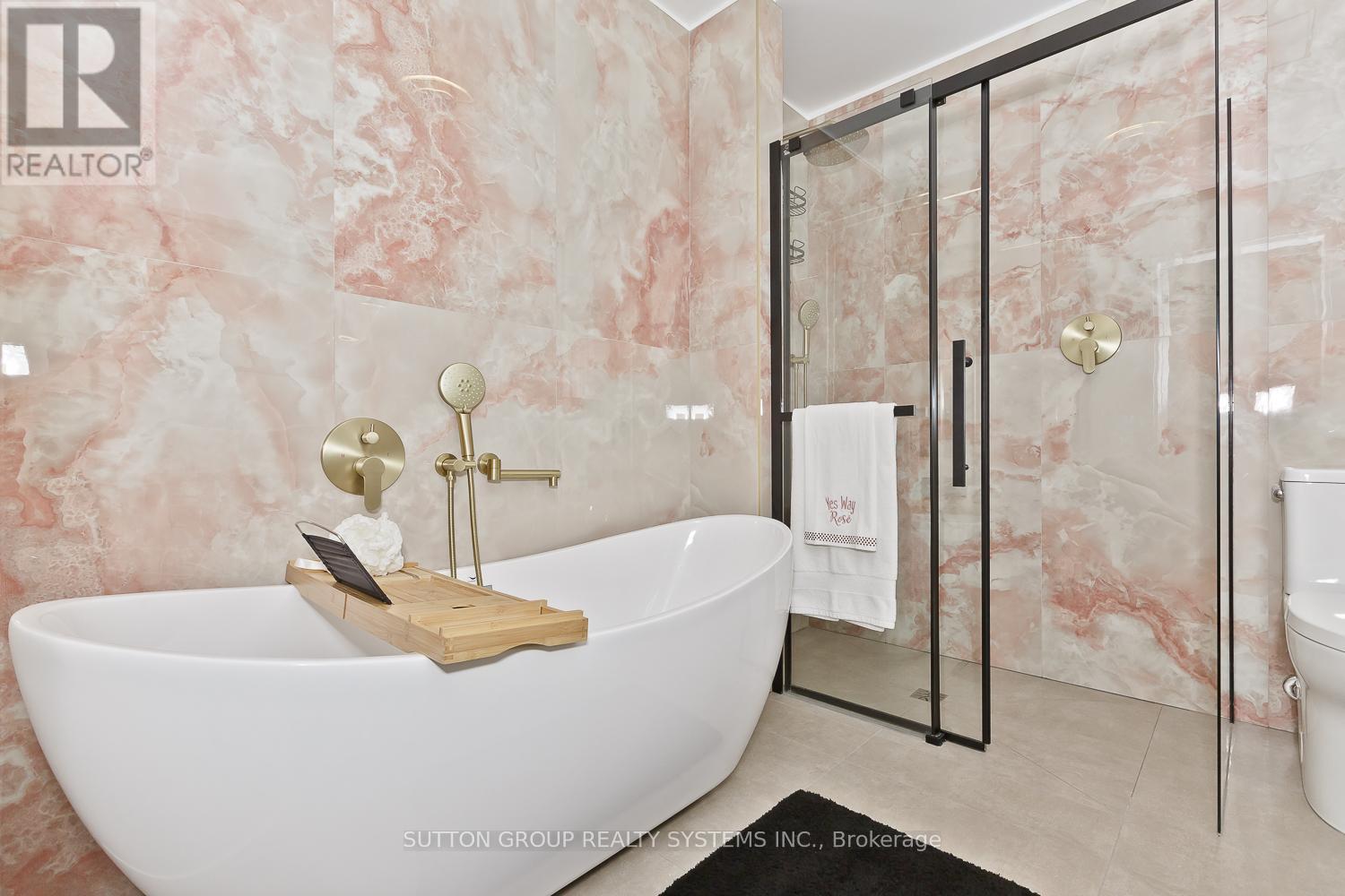653 WINSTON ROAD - 26