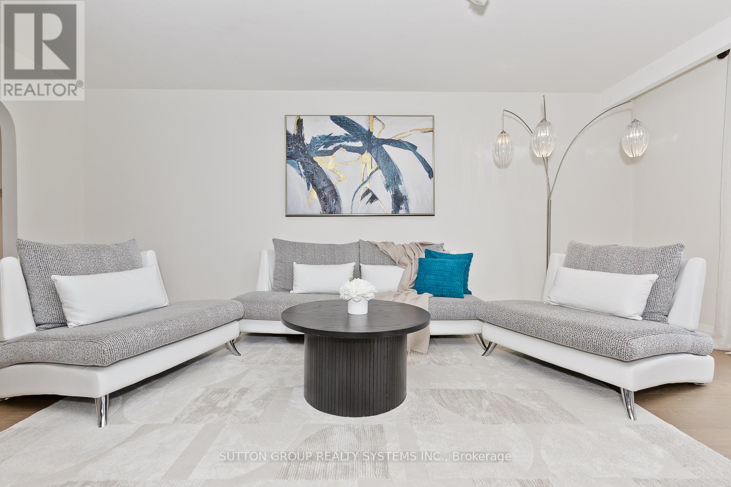 653 WINSTON ROAD - 10