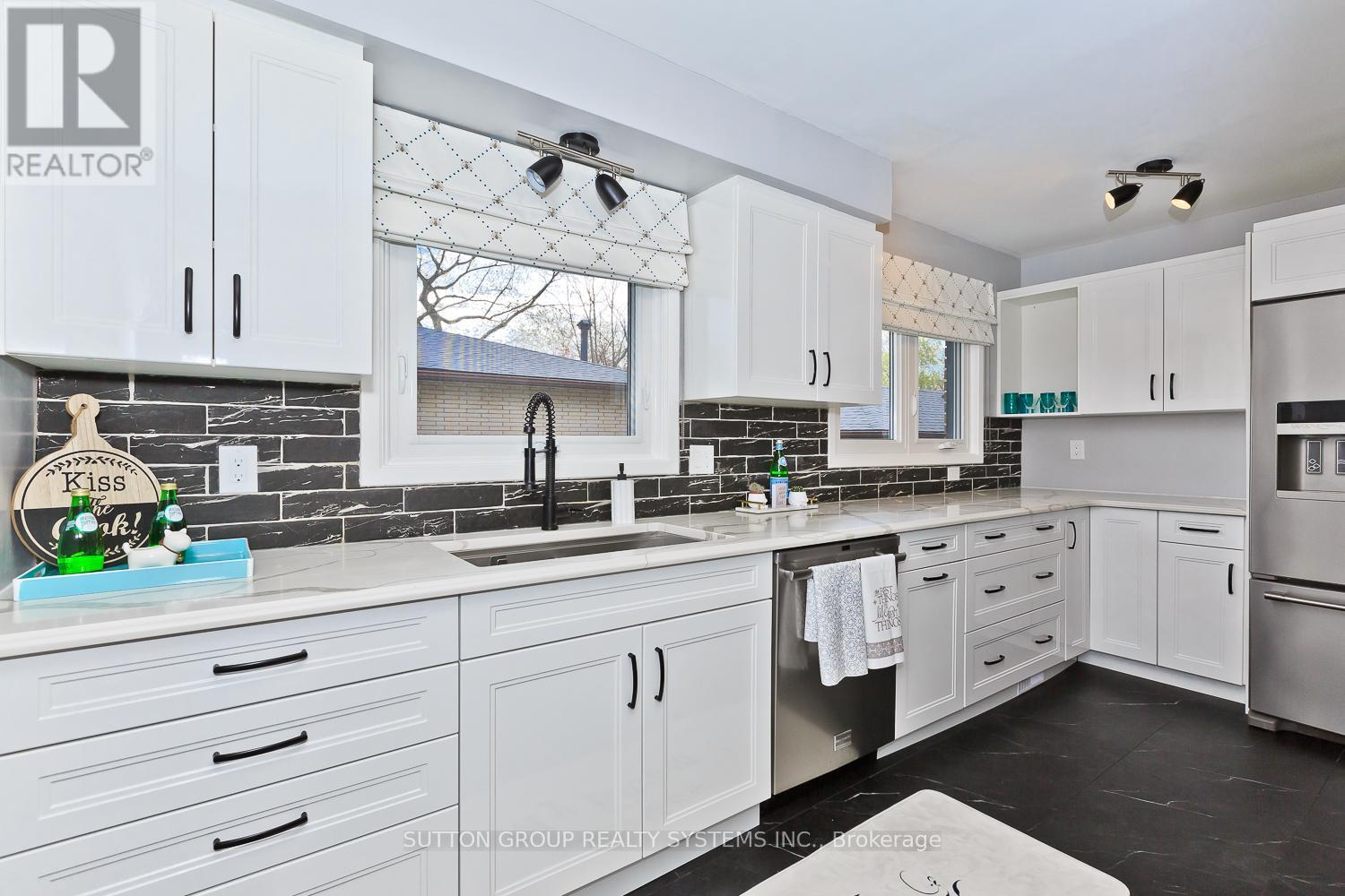 653 WINSTON ROAD - 14